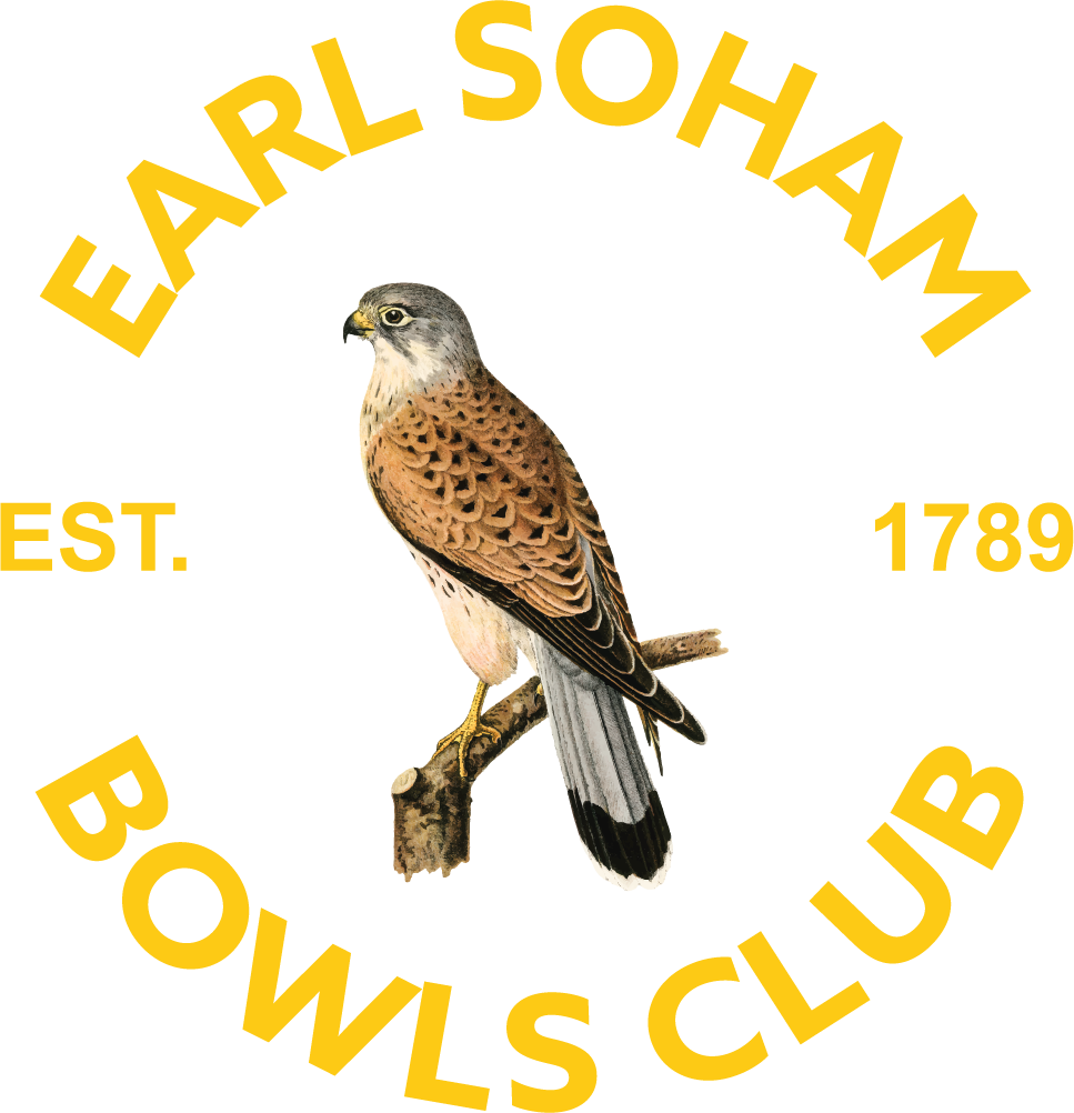 Earl Soham Bowls Club